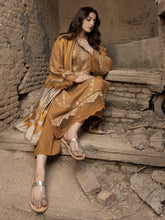 Zareen